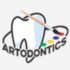 Artodontics Logo